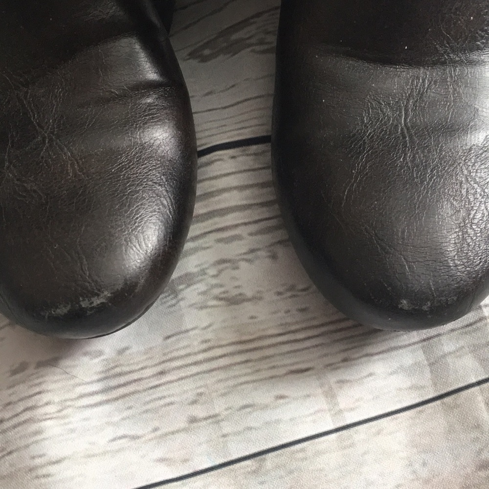 Boot Heels - image 3